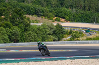 Slovakia-Ring;event-digital-images;motorbikes;no-limits;peter-wileman-photography;trackday;trackday-digital-images